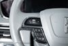 2021 Lincoln Navigator L Reserve | LINDON, UT | Asay Auto Sales 2021 Lincoln Navigator L Reserve | LINDON, UT | Asay Auto Sales