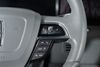 2021 Lincoln Navigator L Reserve | LINDON, UT | Asay Auto Sales 2021 Lincoln Navigator L Reserve | LINDON, UT | Asay Auto Sales