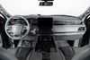 2021 Lincoln Navigator L Reserve | LINDON, UT | Asay Auto Sales 2021 Lincoln Navigator L Reserve | LINDON, UT | Asay Auto Sales