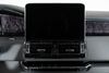 2021 Lincoln Navigator L Reserve | LINDON, UT | Asay Auto Sales 2021 Lincoln Navigator L Reserve | LINDON, UT | Asay Auto Sales