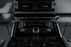 2021 Lincoln Navigator L Reserve | LINDON, UT | Asay Auto Sales 2021 Lincoln Navigator L Reserve | LINDON, UT | Asay Auto Sales