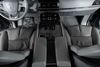 2021 Lincoln Navigator L Reserve | LINDON, UT | Asay Auto Sales 2021 Lincoln Navigator L Reserve | LINDON, UT | Asay Auto Sales