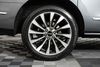 2021 Lincoln Navigator L Reserve | LINDON, UT | Asay Auto Sales 2021 Lincoln Navigator L Reserve | LINDON, UT | Asay Auto Sales