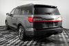 2021 Lincoln Navigator L Reserve | LINDON, UT | Asay Auto Sales 2021 Lincoln Navigator L Reserve | LINDON, UT | Asay Auto Sales