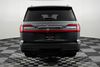 2021 Lincoln Navigator L Reserve | LINDON, UT | Asay Auto Sales 2021 Lincoln Navigator L Reserve | LINDON, UT | Asay Auto Sales