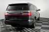 2021 Lincoln Navigator L Reserve | LINDON, UT | Asay Auto Sales 2021 Lincoln Navigator L Reserve | LINDON, UT | Asay Auto Sales