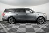 2021 Lincoln Navigator L Reserve | LINDON, UT | Asay Auto Sales 2021 Lincoln Navigator L Reserve | LINDON, UT | Asay Auto Sales