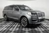 2021 Lincoln Navigator L Reserve | LINDON, UT | Asay Auto Sales 2021 Lincoln Navigator L Reserve | LINDON, UT | Asay Auto Sales