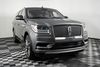 2021 Lincoln Navigator L Reserve | LINDON, UT | Asay Auto Sales 2021 Lincoln Navigator L Reserve | LINDON, UT | Asay Auto Sales