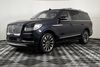 2021 Lincoln Navigator Reserve | LINDON, UT | Asay Auto Sales 2021 Lincoln Navigator Reserve | LINDON, UT | Asay Auto Sales