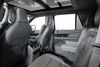2021 Lincoln Navigator Reserve | LINDON, UT | Asay Auto Sales 2021 Lincoln Navigator Reserve | LINDON, UT | Asay Auto Sales