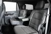 2021 Lincoln Navigator Reserve | LINDON, UT | Asay Auto Sales 2021 Lincoln Navigator Reserve | LINDON, UT | Asay Auto Sales