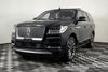 2021 Lincoln Navigator Reserve | LINDON, UT | Asay Auto Sales 2021 Lincoln Navigator Reserve | LINDON, UT | Asay Auto Sales