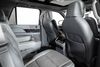 2021 Lincoln Navigator Reserve | LINDON, UT | Asay Auto Sales 2021 Lincoln Navigator Reserve | LINDON, UT | Asay Auto Sales