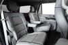 2021 Lincoln Navigator Reserve | LINDON, UT | Asay Auto Sales 2021 Lincoln Navigator Reserve | LINDON, UT | Asay Auto Sales