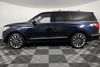 2021 Lincoln Navigator Reserve | LINDON, UT | Asay Auto Sales 2021 Lincoln Navigator Reserve | LINDON, UT | Asay Auto Sales