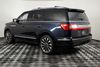 2021 Lincoln Navigator Reserve | LINDON, UT | Asay Auto Sales 2021 Lincoln Navigator Reserve | LINDON, UT | Asay Auto Sales