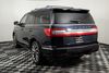 2021 Lincoln Navigator Reserve | LINDON, UT | Asay Auto Sales 2021 Lincoln Navigator Reserve | LINDON, UT | Asay Auto Sales