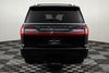2021 Lincoln Navigator Reserve | LINDON, UT | Asay Auto Sales 2021 Lincoln Navigator Reserve | LINDON, UT | Asay Auto Sales