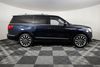 2021 Lincoln Navigator Reserve | LINDON, UT | Asay Auto Sales 2021 Lincoln Navigator Reserve | LINDON, UT | Asay Auto Sales