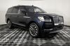 2021 Lincoln Navigator Reserve | LINDON, UT | Asay Auto Sales 2021 Lincoln Navigator Reserve | LINDON, UT | Asay Auto Sales
