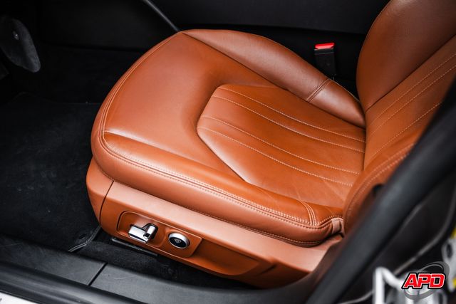 2021 Maserati Ghibli SQ4 2021 Maserati Ghibli SQ4