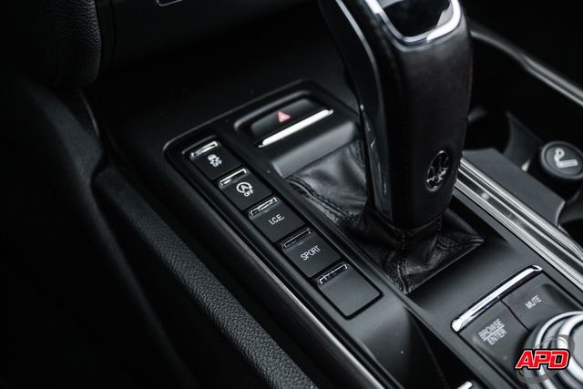 2021 Maserati Ghibli SQ4 2021 Maserati Ghibli SQ4