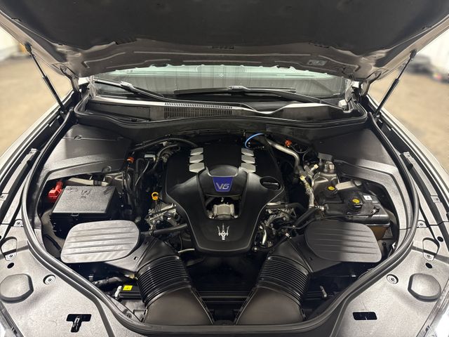 2021 Maserati LEVANTE S | Houston, TX | Texas Star Motors 2021 Maserati LEVANTE S | Houston, TX | Texas Star Motors