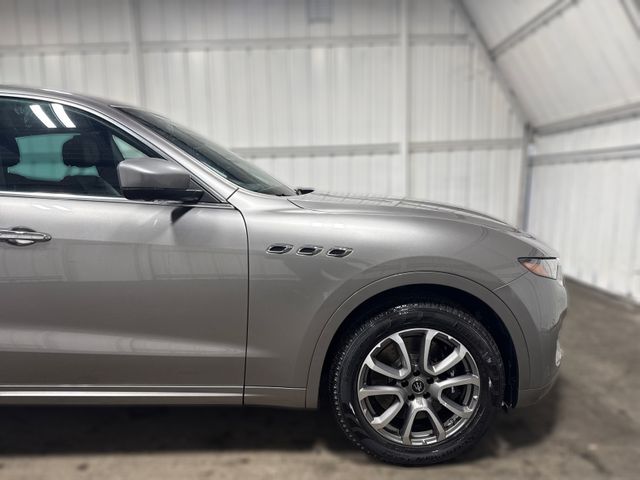 2021 Maserati LEVANTE S | Houston, TX | Texas Star Motors 2021 Maserati LEVANTE S | Houston, TX | Texas Star Motors