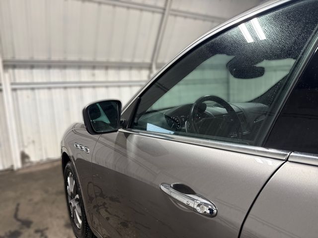 2021 Maserati LEVANTE S | Houston, TX | Texas Star Motors 2021 Maserati LEVANTE S | Houston, TX | Texas Star Motors