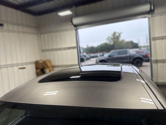 2021 Maserati LEVANTE S 2021 Maserati LEVANTE S