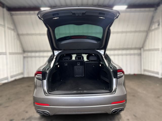 2021 Maserati LEVANTE S | Houston, TX | Texas Star Motors 2021 Maserati LEVANTE S | Houston, TX | Texas Star Motors