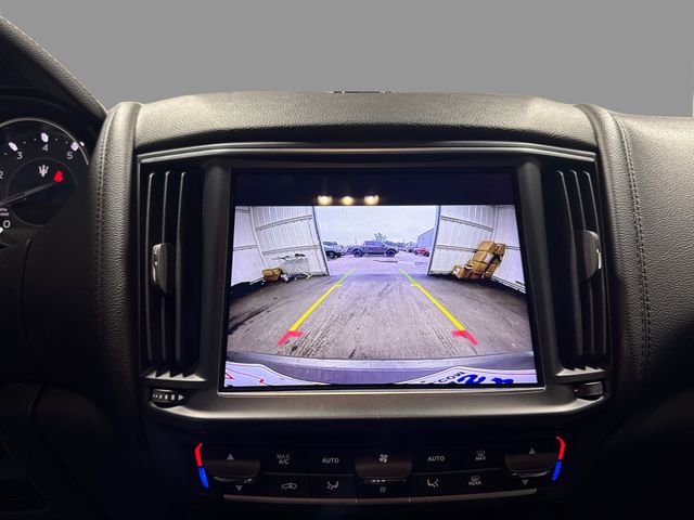 2021 Maserati LEVANTE S | Houston, TX | Texas Star Motors 2021 Maserati LEVANTE S | Houston, TX | Texas Star Motors