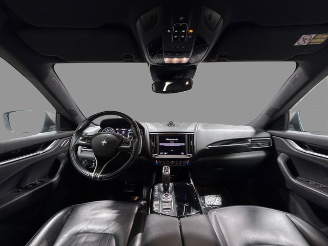 2021 Maserati LEVANTE S | Houston, TX | Texas Star Motors 2021 Maserati LEVANTE S | Houston, TX | Texas Star Motors