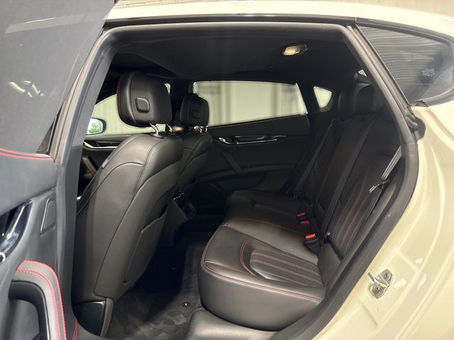 2021 Maserati QUATTROPORTE S | Houston, TX | Texas Star Motors 2021 Maserati QUATTROPORTE S | Houston, TX | Texas Star Motors