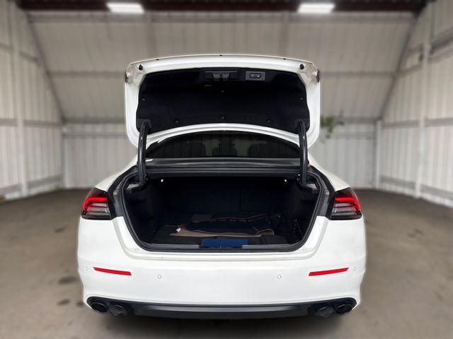 2021 Maserati QUATTROPORTE S | Houston, TX | Texas Star Motors 2021 Maserati QUATTROPORTE S | Houston, TX | Texas Star Motors
