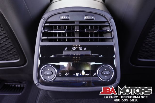 2021 Maserati Quattroporte Trofeo V8 Sedan ~ 1 Owner Clean CarFax | MESA, AZ | JBA MOTORS 2021 Maserati Quattroporte Trofeo V8 Sedan ~ 1 Owner Clean CarFax | MESA, AZ | JBA MOTORS