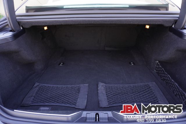 2021 Maserati Quattroporte Trofeo V8 Sedan ~ 1 Owner Clean CarFax | MESA, AZ | JBA MOTORS 2021 Maserati Quattroporte Trofeo V8 Sedan ~ 1 Owner Clean CarFax | MESA, AZ | JBA MOTORS