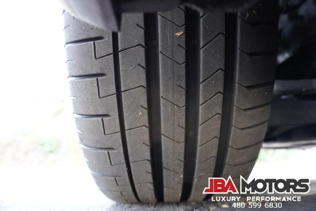 2021 Maserati Quattroporte Trofeo V8 Sedan ~ 1 Owner Clean CarFax | MESA, AZ | JBA MOTORS 2021 Maserati Quattroporte Trofeo V8 Sedan ~ 1 Owner Clean CarFax | MESA, AZ | JBA MOTORS