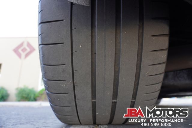 2021 Maserati Quattroporte Trofeo V8 Sedan ~ 1 Owner Clean CarFax | MESA, AZ | JBA MOTORS 2021 Maserati Quattroporte Trofeo V8 Sedan ~ 1 Owner Clean CarFax | MESA, AZ | JBA MOTORS