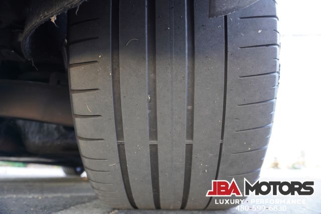 2021 Maserati Quattroporte Trofeo V8 Sedan ~ 1 Owner Clean CarFax | MESA, AZ | JBA MOTORS 2021 Maserati Quattroporte Trofeo V8 Sedan ~ 1 Owner Clean CarFax | MESA, AZ | JBA MOTORS