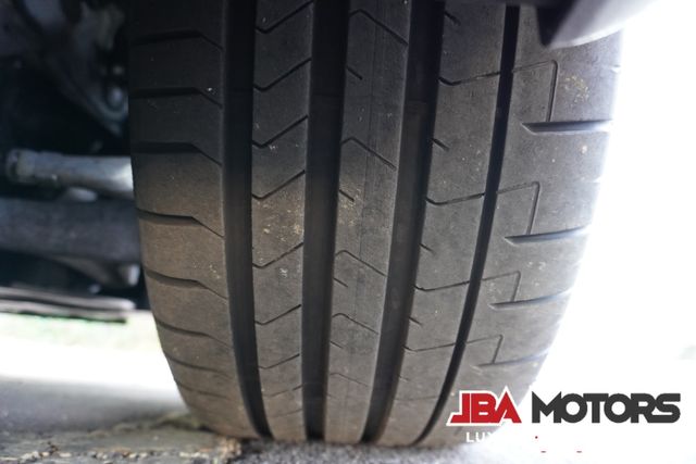 2021 Maserati Quattroporte Trofeo V8 Sedan ~ 1 Owner Clean CarFax | MESA, AZ | JBA MOTORS 2021 Maserati Quattroporte Trofeo V8 Sedan ~ 1 Owner Clean CarFax | MESA, AZ | JBA MOTORS