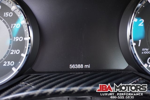 2021 Maserati Quattroporte Trofeo V8 Sedan ~ 1 Owner Clean CarFax | MESA, AZ | JBA MOTORS 2021 Maserati Quattroporte Trofeo V8 Sedan ~ 1 Owner Clean CarFax | MESA, AZ | JBA MOTORS