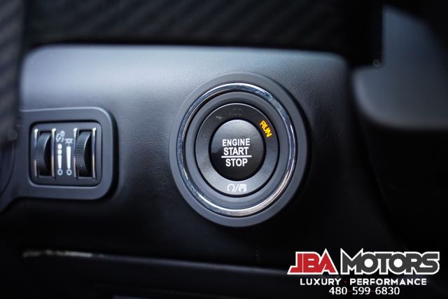 2021 Maserati Quattroporte Trofeo V8 Sedan ~ 1 Owner Clean CarFax | MESA, AZ | JBA MOTORS 2021 Maserati Quattroporte Trofeo V8 Sedan ~ 1 Owner Clean CarFax | MESA, AZ | JBA MOTORS