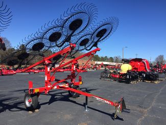 Tractors Trailers Madison | Used Equipment Madison | Youngblood Motor ...