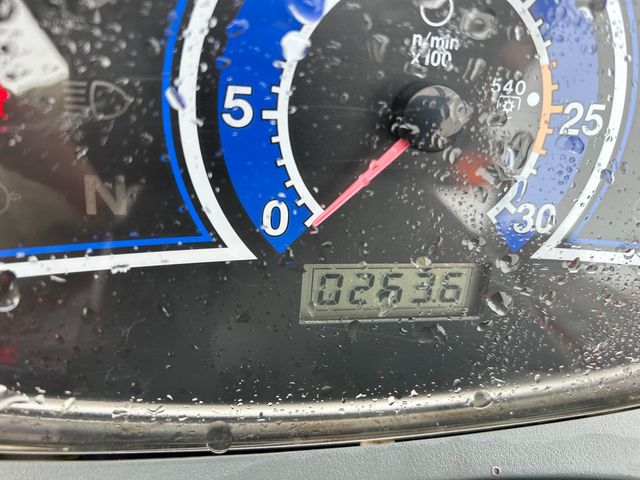 2021 Massey Ferguson MF2860E  | Madison, Georgia | Youngblood Tractor