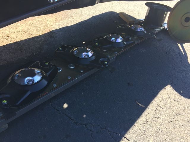 2025 Massey Ferguson MFDM 205 Disc Mower | Madison, Georgia | Youngblood Tractor 2025 Massey Ferguson MFDM 205 Disc Mower | Madison, Georgia | Youngblood Tractor