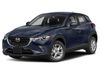2021 Mazda CX-3 Sport | Honolulu, HI | Autosource Hawaii 2021 Mazda CX-3 Sport | Honolulu, HI | Autosource Hawaii