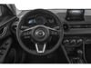 2021 Mazda CX-3 Sport | Honolulu, HI | Autosource Hawaii 