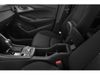 2021 Mazda CX-3 Sport | Honolulu, HI | Autosource Hawaii 2021 Mazda CX-3 Sport | Honolulu, HI | Autosource Hawaii